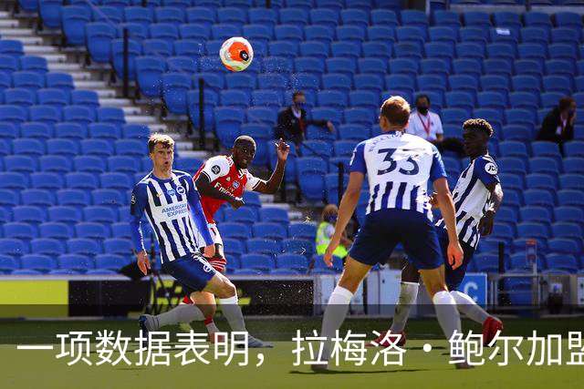 一项数据表明，拉梅洛·鲍尔加盟森林狼是本赛季NBA最大的转折点